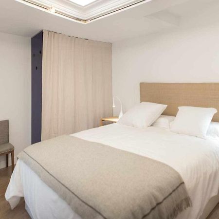 Raices De La Laurel Apartment Logroño Exterior foto