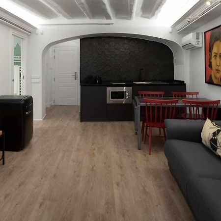 Raices De La Laurel Apartment Logroño Exterior foto